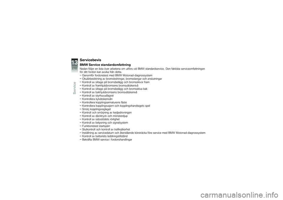 BMW MOTORRAD S 1000 XR 2018  Instruktionsbok (in Swedish) �6�
��#�
��
��
�#�
�
��� �6�
��#�
��
 ��\f�������\b�	���\f�\f��
�� 
�>��
�\b� ����$�� �� ���
��\b ���� �\b��"�����\b �\f� ������
 ���
 ��� �
��\b�