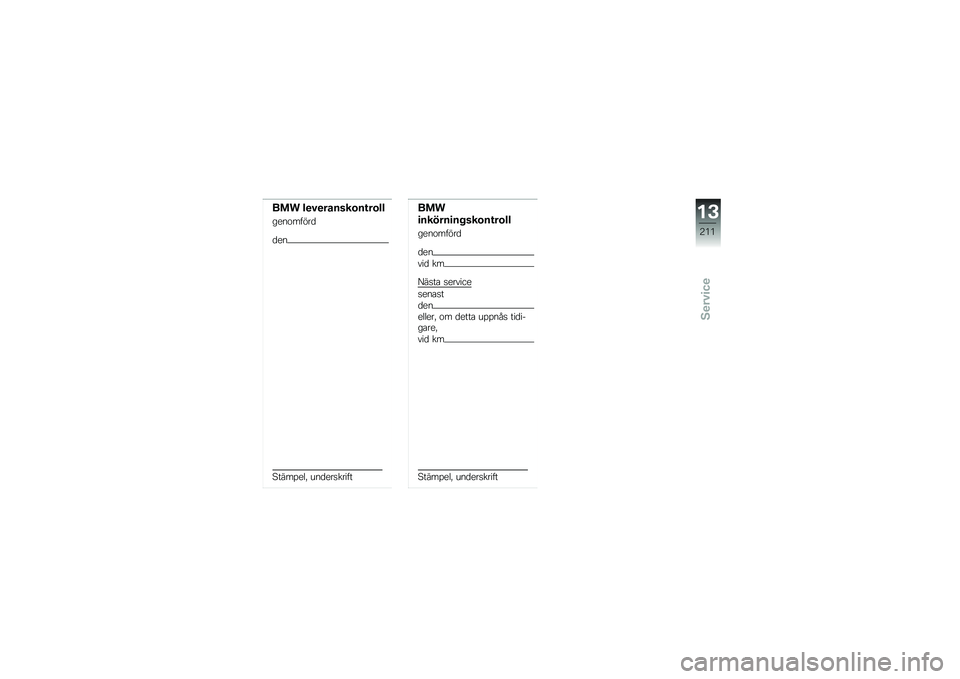BMW MOTORRAD S 1000 XR 2018  Instruktionsbok (in Swedish) ��� ��
�#�
������\b��\f��\b��
����\f�����

�
��
�<����%���! ���
���
�����
���
�
������
�� ���\b��\f��\b��
����\f�����

�
��
���
 ��
�>�