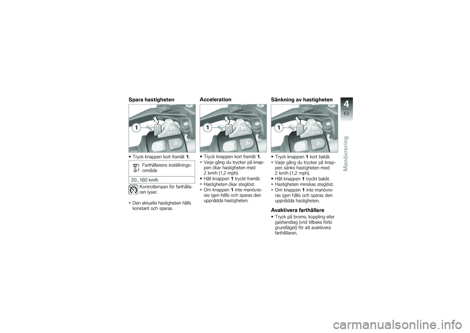 BMW MOTORRAD S 1000 XR 2018  Instruktionsbok (in Swedish) �6�C��� ����\f�
� ��
�\f�
�
�5�� �� ���\b�%�%�� ��\f�� ���\b����!�
�3�\b�������\b����
 ���
���������
��\f����
�
�/�)����*�8�) ���=�
�;�\f����\f