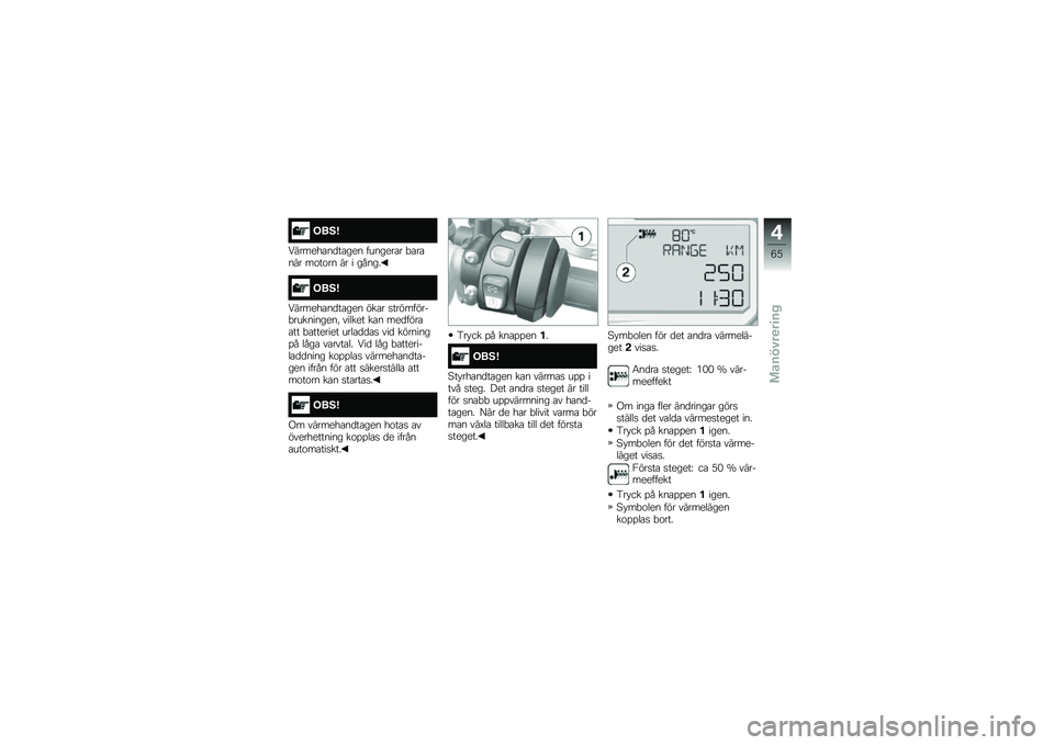 BMW MOTORRAD S 1000 XR 2018  Instruktionsbok (in Swedish) ���6�>
�:������\b��
��\b��� �������\b� �"�\b��\b��� ��\f��\f�� �� � �����
���6�>
�:������\b��
��\b��� ���\b� �
���������"����������! 