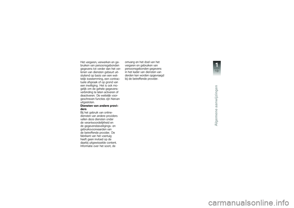 BMW MOTORRAD S 1000 XR 2018  Handleiding (in Dutch) � �� �
����
���� �
�������� �� ������\f���� �
�
� �!�������������	�������
��� ��� �
���	�� �	�
� ��� �
����\b���� �
�
� �	�����