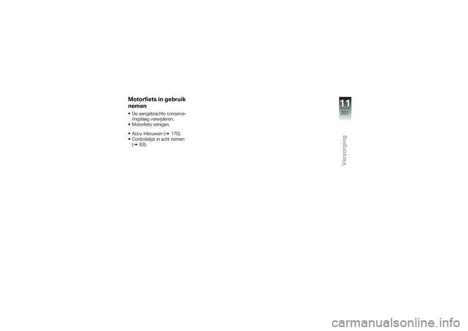 BMW MOTORRAD S 1000 XR 2018  Handleiding (in Dutch) �\f�����/�	��� �	� ���\b���	�
�����
�"� �
�
������
���� �������
��������\b�
�
� �
������	�����
���������� ���������
�-���\f ��