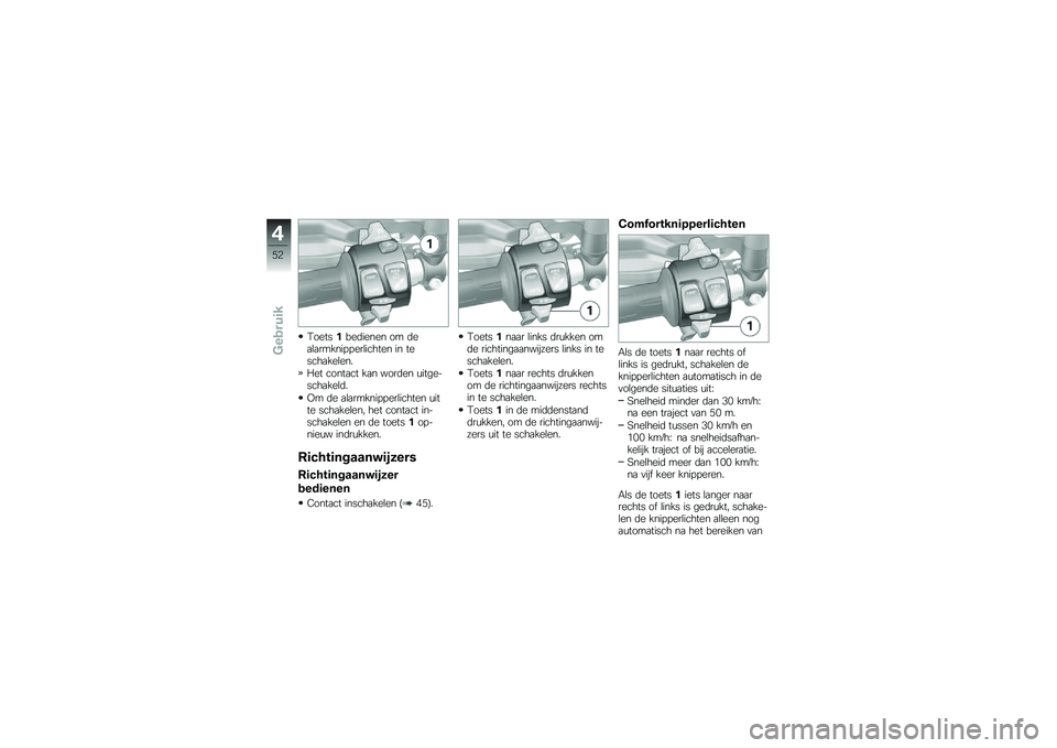 BMW MOTORRAD S 1000 XR 2018  Handleiding (in Dutch) �0��������	����� �� �	��
�\b�
������!�!���\b������ �� ������
���\b���
� �� �����
�� ��
� ����	�� �\f���������
���\b�	�
�,� �	� �
�\b