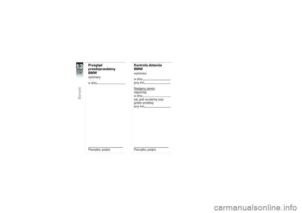 BMW MOTORRAD S 1000 XR 2018  Instrukcja obsługi (in Polish) ����\f���5�#
����\f�#�����\f�#��?�
�
�	�
�
��������
� �
���
�%����\f�����	 ���
���
�0��
����� �#�������
�	�
�
��������
� �
���
���\f�
