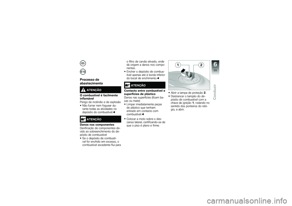 BMW MOTORRAD S 1000 XR 2018  Manual do condutor (in Portuguese) �C��
�����
 �	�
�\f�;�\f��������\b��

�,�5�>�2�?�A�=
�= ��
��;������� �9 �G�\f������\b����\b�G��\f��H���
�%�
���� ��
 ����B���� �
 ��
 �
�>�
���\b�(�