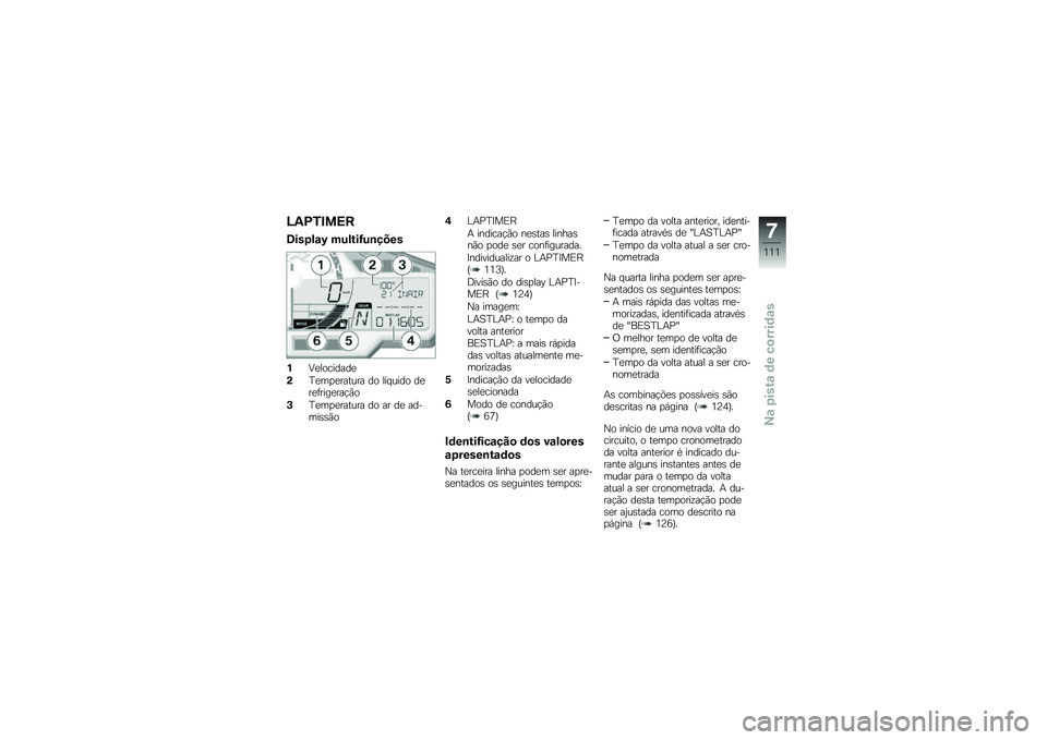 BMW MOTORRAD S 1000 XR 2018  Manual do condutor (in Portuguese) �N�,�C�5�#��>�
�8���3��\f�O ������G��\b����
�%�:�
��������

�(�I�
��
�
������ �� ��� ���� ��
��
�	����
���!�(�
�*�I�
��
�
������ �� �� ��
 ��