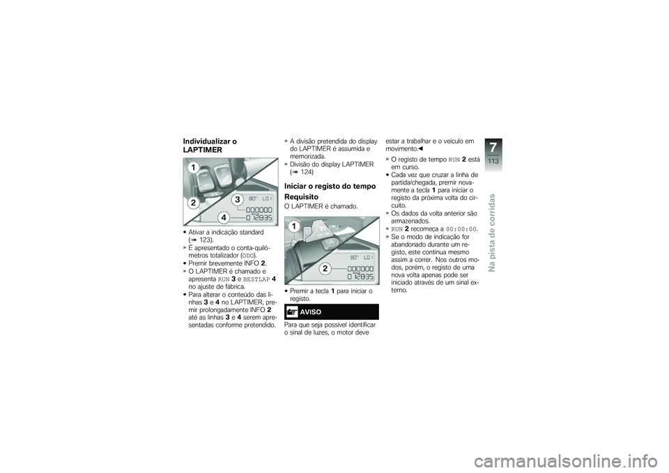 BMW MOTORRAD S 1000 XR 2018  Manual do condutor (in Portuguese) �#�\b�	����	��\f����\f� �

�N�,�C�5�#��>�
�+����� � �������!�(� �\b��������F�4�9�@�G�
�Z ��
��
�\b�
����� � ������� ����.���
����\b �������\f