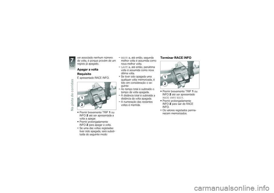 BMW MOTORRAD S 1000 XR 2018  Manual do condutor (in Portuguese) ��
� ��\b�\b������ ��
���� ��-��
����
 ������ �* �
��� ��
 �
����*� ��
 ����
���\b�� �2�, ��
������
�,�3�\f��\f� �\f ��
���\f
���E������

�Z 