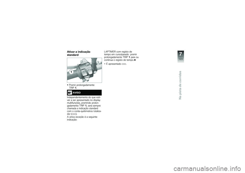 BMW MOTORRAD S 1000 XR 2018  Manual do condutor (in Portuguese) �,����\f� �\f ��\b�	���\f���

���\f�\b�	�\f��	
�%��
��� �
�����������
���
�I�J�?�%�%�
�,�)�#��=
�?���
�
�
���
���
��
���
 �� � ��
 �
�\b�����
� � �\b�
�