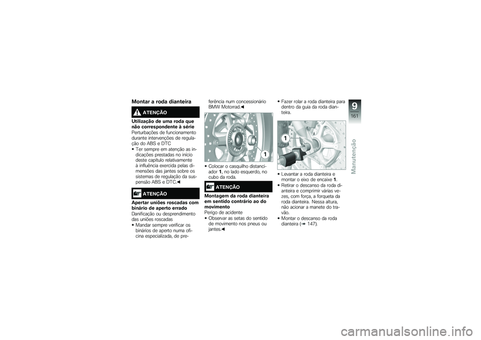 BMW MOTORRAD S 1000 XR 2018  Manual do condutor (in Portuguese) ��
�\b��\f� �\f ��
�	�\f �	��\f�\b�����\f
�,�5�>�2�?�A�=
�<������\f���
 �	� ���\f ��
�	�\f �E���\b��
 ��
�����3�
�\b�	��\b�� � ��9���
�%�
�������!�&�
�\b ��
