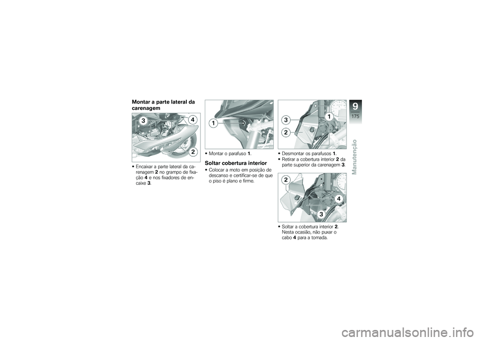 BMW MOTORRAD S 1000 XR 2018  Manual do condutor (in Portuguese) ��
�\b��\f� �\f �3�\f��� ��\f����\f� �	�\f
��\f���\b�\f���
�)�����>�� � �
����
 ����
��� �� �����
����
��(�� �����
� ��
 �	��>���!�(��+�
 ���\b