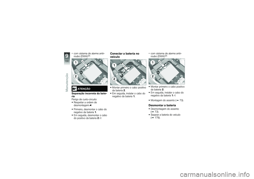 BMW MOTORRAD S 1000 XR 2018  Manual do condutor (in Portuguese) ��� �\b��\b��
�� ��
 ������
 ����������� �F�;��+�G�1�+
�,�5�>�2�?�A�=
���3�\f��\f���
 ��\b��
�����\f �	�\f �;�\f������\f
�%�
���� ��
 ����������
