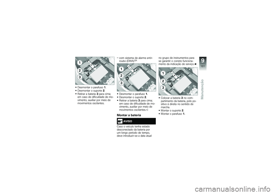 BMW MOTORRAD S 1000 XR 2018  Manual do condutor (in Portuguese) �;�
�\b������ � �
����	��\b��%�
�;�
�\b������ � �\b��
����
�(�
�J�
����� � ����
����*�
��� �����R�
� ���\b� ��
 ���	��������
 ��
 ������