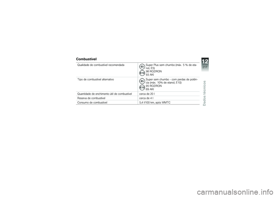 BMW MOTORRAD S 1000 XR 2018  Manual do condutor (in Portuguese) �0�
��;�������
�L��������
 ��
 ������\b����
� ��
����
������1��
�
� �%���\b �\b�
� ������ �F��,�>� �E �` ��
 �
������� �)�E�G
�6�< �J�/�S�D�J�/�0