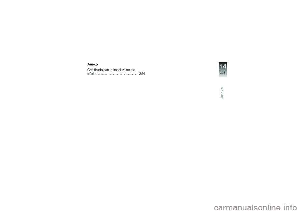BMW MOTORRAD S 1000 XR 2018  Manual do condutor (in Portuguese) �,�\b��:�

�=�
����	����� �
��� � ��������\f���� �
��
�
���.���� � � � � � � � � � � � � � � � � � � � � � � � � � � � � � �9�E�5
�%�+
�9�E