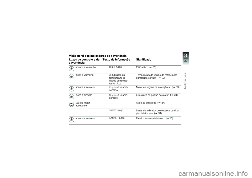 BMW MOTORRAD S 1000 XR 2018  Manual do condutor (in Portuguese) �)����
 ����\f� �	�
� ��\b�	���\f�	�
��� �	� �\f�	�����K�\b���\f
�N���� �	� ��
�\b���
��
 � �	�
�\f�	�����K�\b���\f
�5��:��
 �	� ��\b�G�
���\f���
 ����