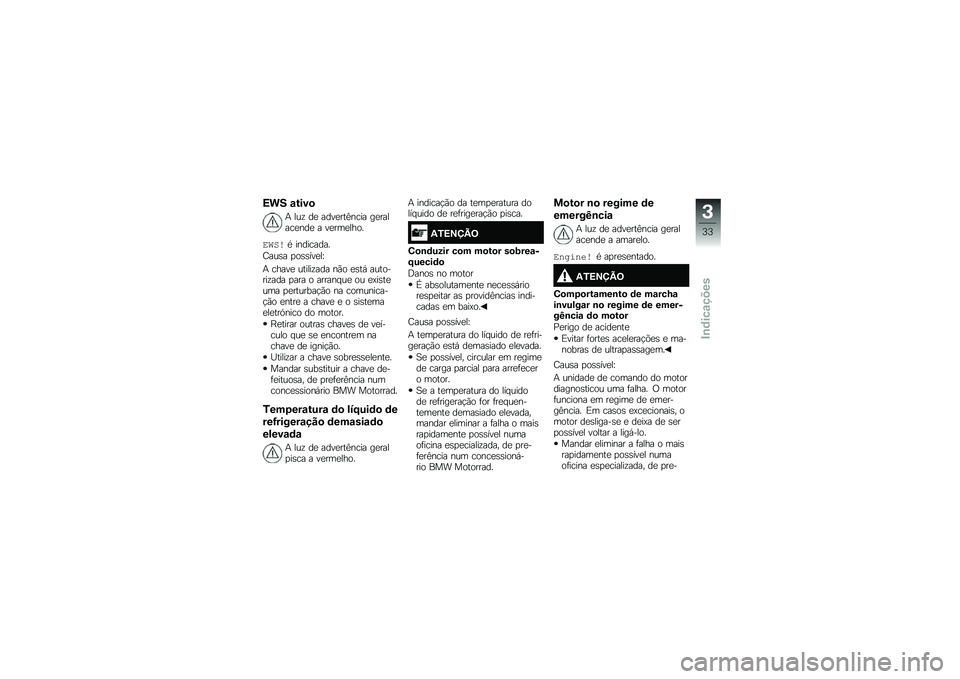 BMW MOTORRAD S 1000 XR 2018  Manual do condutor (in Portuguese) �>�� �\f����

�+ ���\f ��
 ����
���B���� ��
������
���
 � ��
���
����
�����* ���������
�=���\b� �
��\b�\b���
��Y
�+ �����
 ������\f��� 
