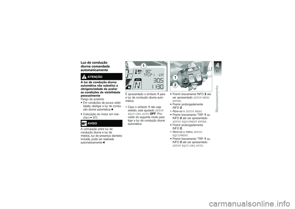 BMW MOTORRAD S 1000 XR 2018  Manual do condutor (in Portuguese) �N�� �	� ��
�\b�	����

�	����\b�\f ��
��\f�\b�	�\f�	�\f
�\f���
��\f����\f���\b��
�,�5�>�2�?�A�=
�, ��� �	� ��
�\b�	����
 �	����\b�\f�\f���
��H����\f �\b��
 ��