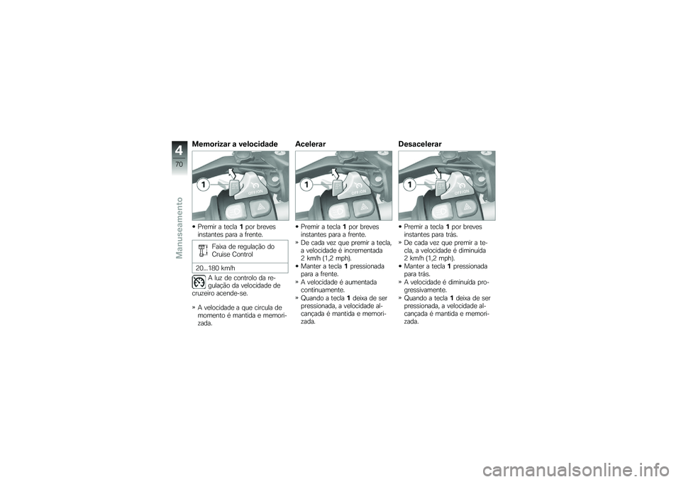 BMW MOTORRAD S 1000 XR 2018  Manual do condutor (in Portuguese) ����
����\f� �\f ����
���	�\f�	�
�%��
��� � ��
����%�
�� ���
��
�\b���\b�����
�\b �
��� � �	��
���
�
����>� ��
 ��
�����!�(� ���=����\b�
 �=��