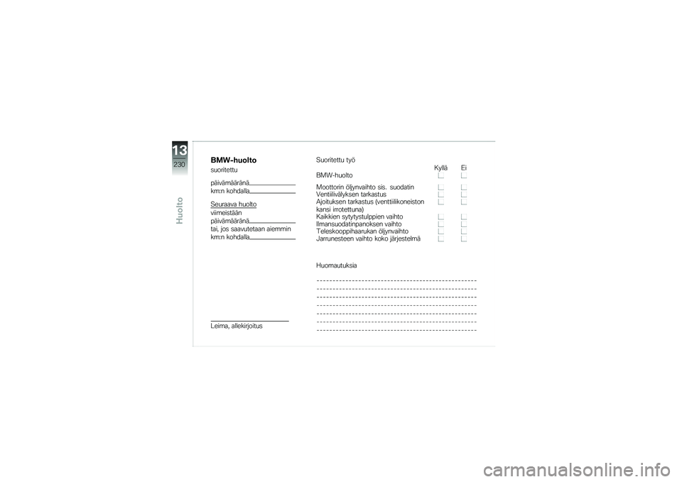 BMW MOTORRAD S 1000 XR 2018  Käsikirja (in Finnish) ��\f�
�F���	�\b��	
�	�
��������

������\b������
��\b�D� ��������
�"��
����� ��
����
����\b���	����
������\b������
���� ���	 �	���