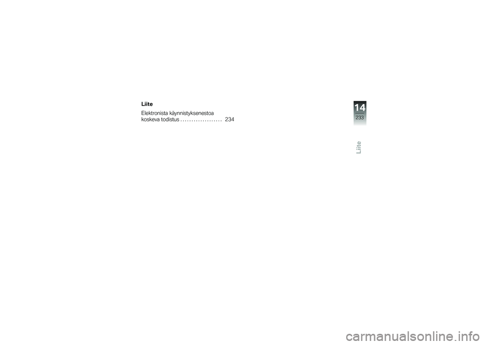 BMW MOTORRAD S 1000 XR 2018  Käsikirja (in Finnish) �/����
�:���������	�� �������	����	����	���
���	���� �����	��
�	 � � � � � � � � � � � � � � � � � � � �,�;�(
��!
�,�;�;
�0�/���� 