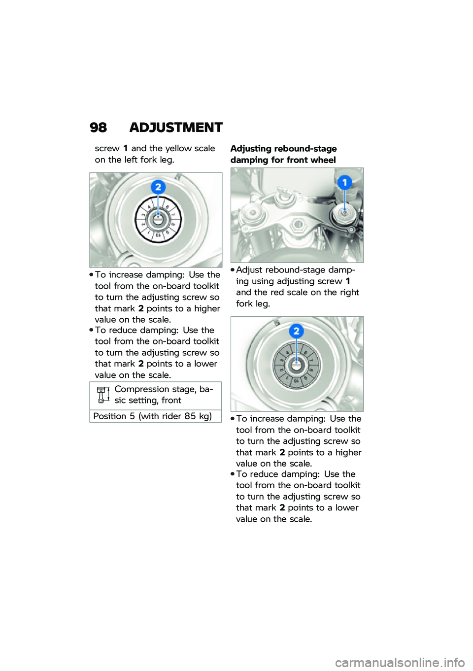 BMW MOTORRAD M 1000 RR 2021  Riders Manual (in English) �@�> ��8�J�������
���\b���,�	�� �
�� �
��\f�\f�� ���	�\f��� �
�� �\f���
 ���\b� �\f���
�� ����\b��	�� ��	������< �>�� �
���
���\f ��\b�� �
��