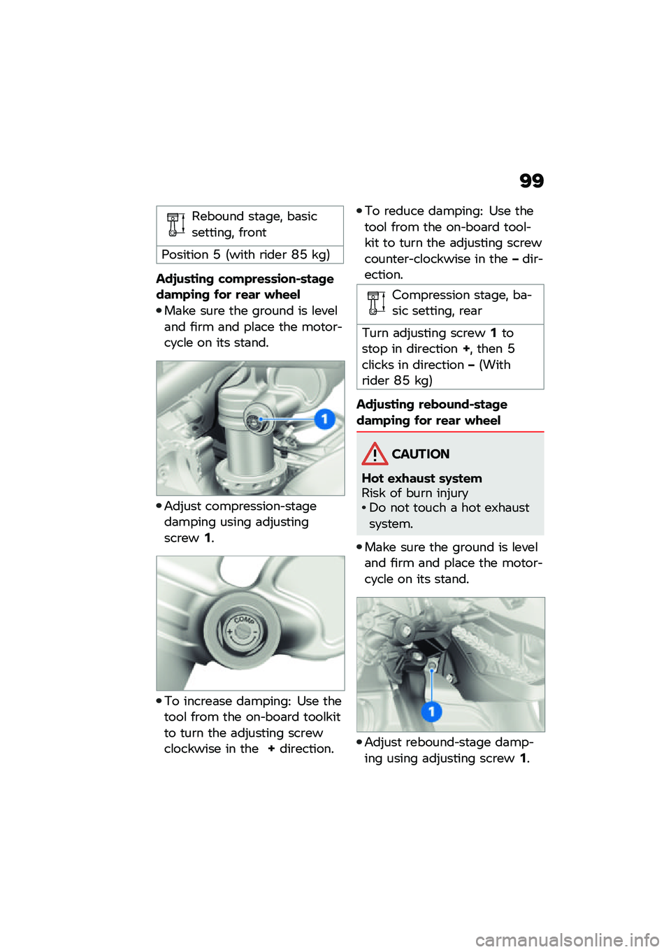 BMW MOTORRAD M 1000 RR 2021  Riders Manual (in English) �@�@
������� ��
�	���! ��	������
�
����! ��\b���

�9����
��� �E �7���
� �\b����\b �C�E ���8
���J��	��\b�� �"���&�
�\f�	�	�\b��� �	����\f����&�\b��