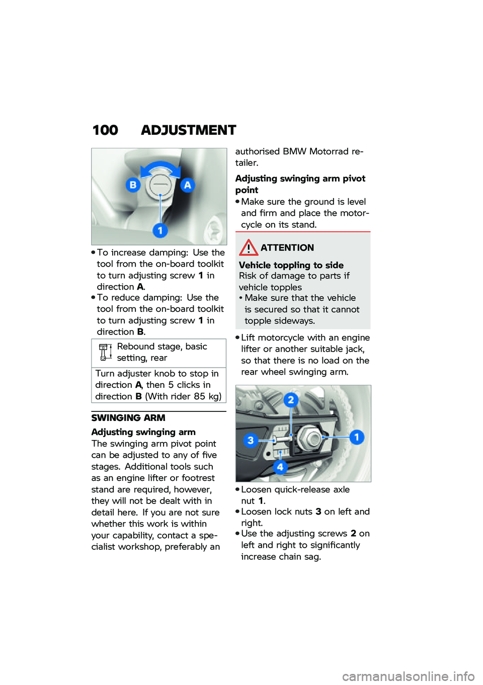 BMW MOTORRAD M 1000 RR 2021  Riders Manual (in English) �\f�
�
 ��8�J�������
�� ����\b��	�� ��	������< �>�� �
���
���\f ��\b�� �
�� ��� ���	�\b� �
���\f���
�
� �
��\b� �	��"���
��� ���\b���,�����\b