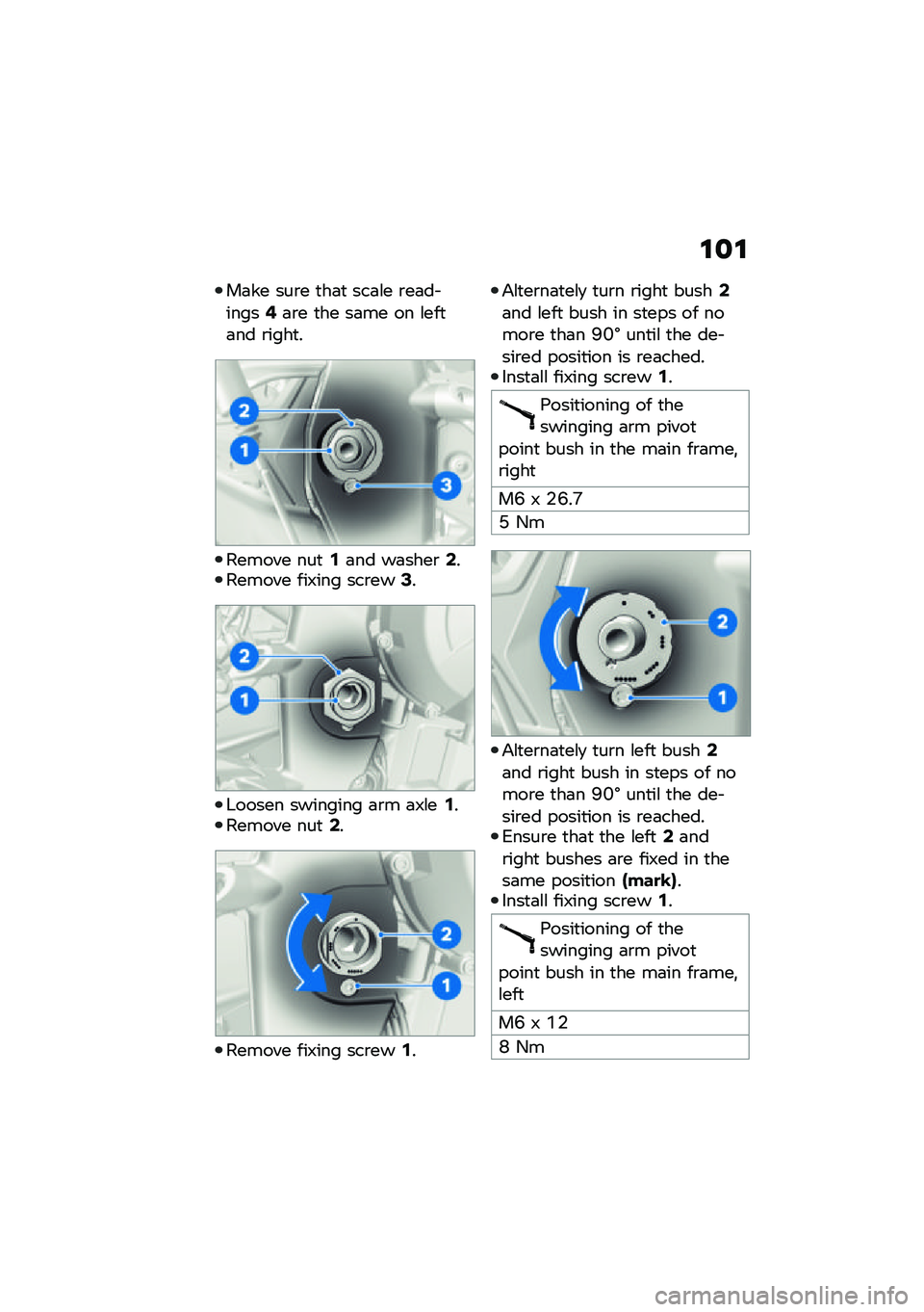 BMW MOTORRAD M 1000 RR 2021  Riders Manual (in English) �\f�
�\f
��	�� ���\b� �
��	�
 ���	�\f� �\b��	�� �����2�	�\b� �
�� ��	�� �� �\f���
�	�� �\b����
�
������ ���
�,�	�� ��	����\b�.������� ���&��� 