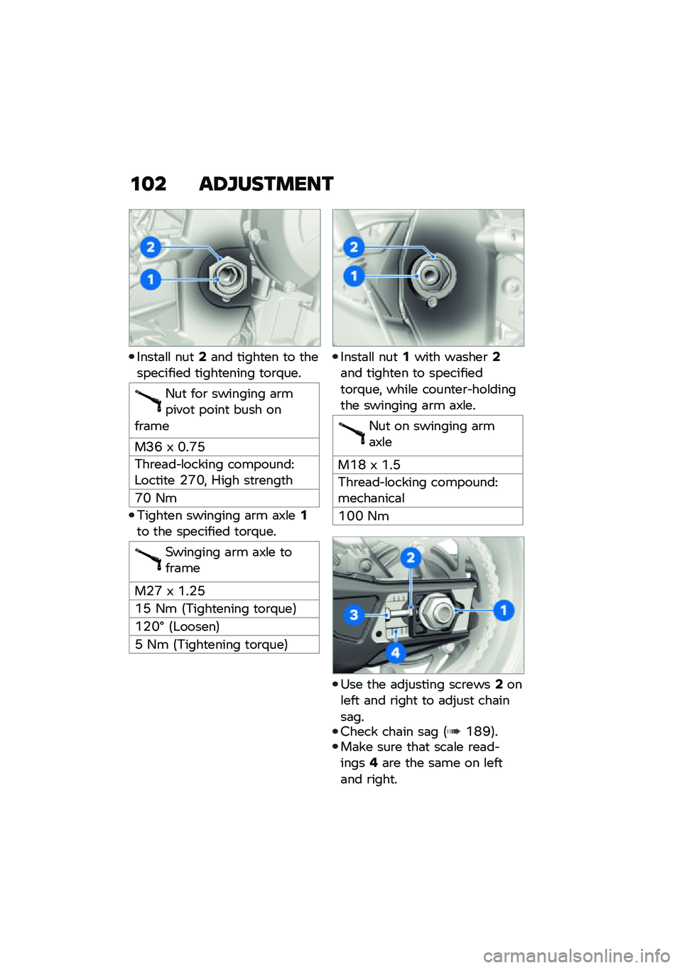 BMW MOTORRAD M 1000 RR 2021  Riders Manual (in English) �\f�
� ��8�J�������
����
�	�\f�\f ���
�.�	�� �
����
�� �
� �
����������� �
����
����� �
��\b�$���
�/��
 ���\b �������� �	�\b������
 ����