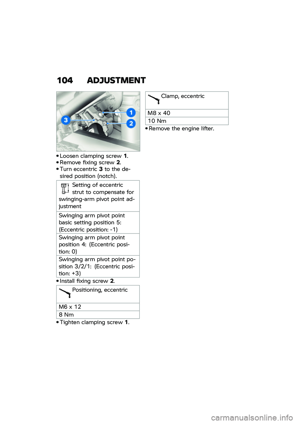 BMW MOTORRAD M 1000 RR 2021  Riders Manual (in English) �\f�
�& ��8�J�������
�-����� ��\f�	����� ���\b���,������� ���&��� ���\b���.����\b� ������
�\b���0�
� �
�� ��� ���\b�� �����
��� �7��
