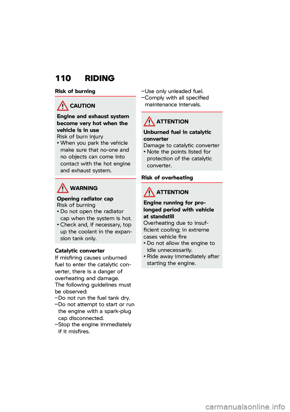 BMW MOTORRAD M 1000 RR 2021  Riders Manual (in English) �\f�\f�
 ���8���
��\b�	�? ��$ ���
��\b��
�������
����\b��\f ��� �\f�C����	� �	�@�	��\f���\f�"���\f �*�\f�
�@ ��� ���\f� ���\f�*�\f��\b�"��\f �\b�	 �\b� �
