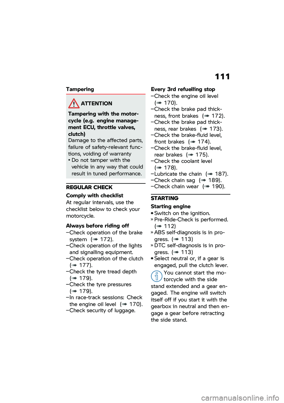 BMW MOTORRAD M 1000 RR 2021  Riders Manual (in English) �\f�\f�\f
����&�\f�
�\b��
���������
����&�\f�
�\b�� ��\b�� ���\f �����
� �"�@�"��\f �H�\f�!��! �\f���\b��\f ������\f� ��\f�� ����B ���
�����\f �*���