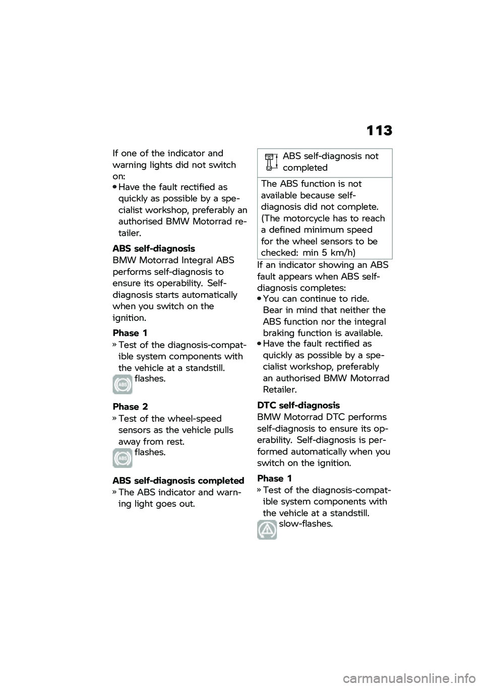 BMW MOTORRAD M 1000 RR 2021  Riders Manual (in English) �\f�\f�B
�� ��� �� �
�� ������	�
��\b �	����	�\b���� �\f����
� ��� ���
 ����
�����<�0�	�� �
�� ��	��\f�
 �\b���
����� �	��$�����\f�
 �	� ���