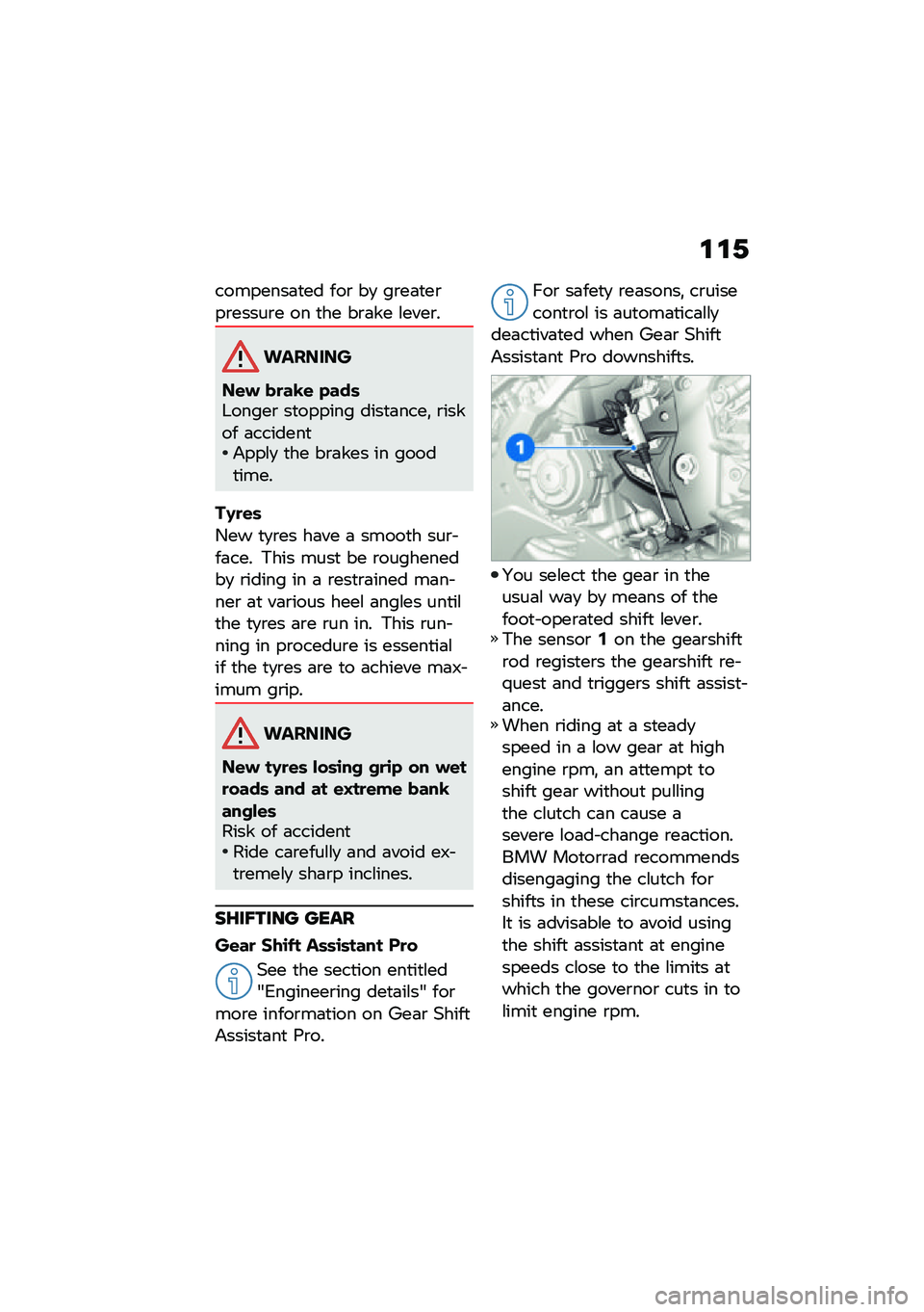BMW MOTORRAD M 1000 RR 2021  Riders Manual (in English) �\f�\f�2
��������	�
�� ���\b ��
 ��\b��	�
��\b��\b�����\b� �� �
�� ��\b�	�� �\f����\b�
�������
��\f� ��
��?�\f �&���	�-�����\b ��
������ ����