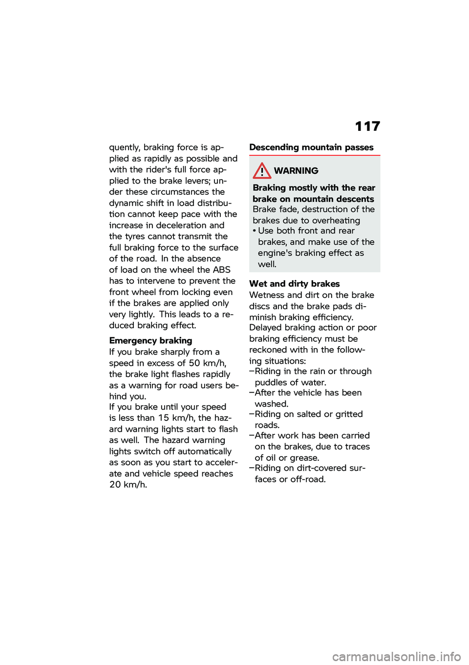 BMW MOTORRAD M 1000 RR 2021  Riders Manual (in English) �\f�\f�=
�$����
�\f�
�! ��\b�	���� ���\b�� �� �	�� ��\f��� �	� �\b�	����\f�
 �	� �������\f� �	�����
� �
�� �\b����\b�� ���\f�\f ���\b�� �	�� ��\f��