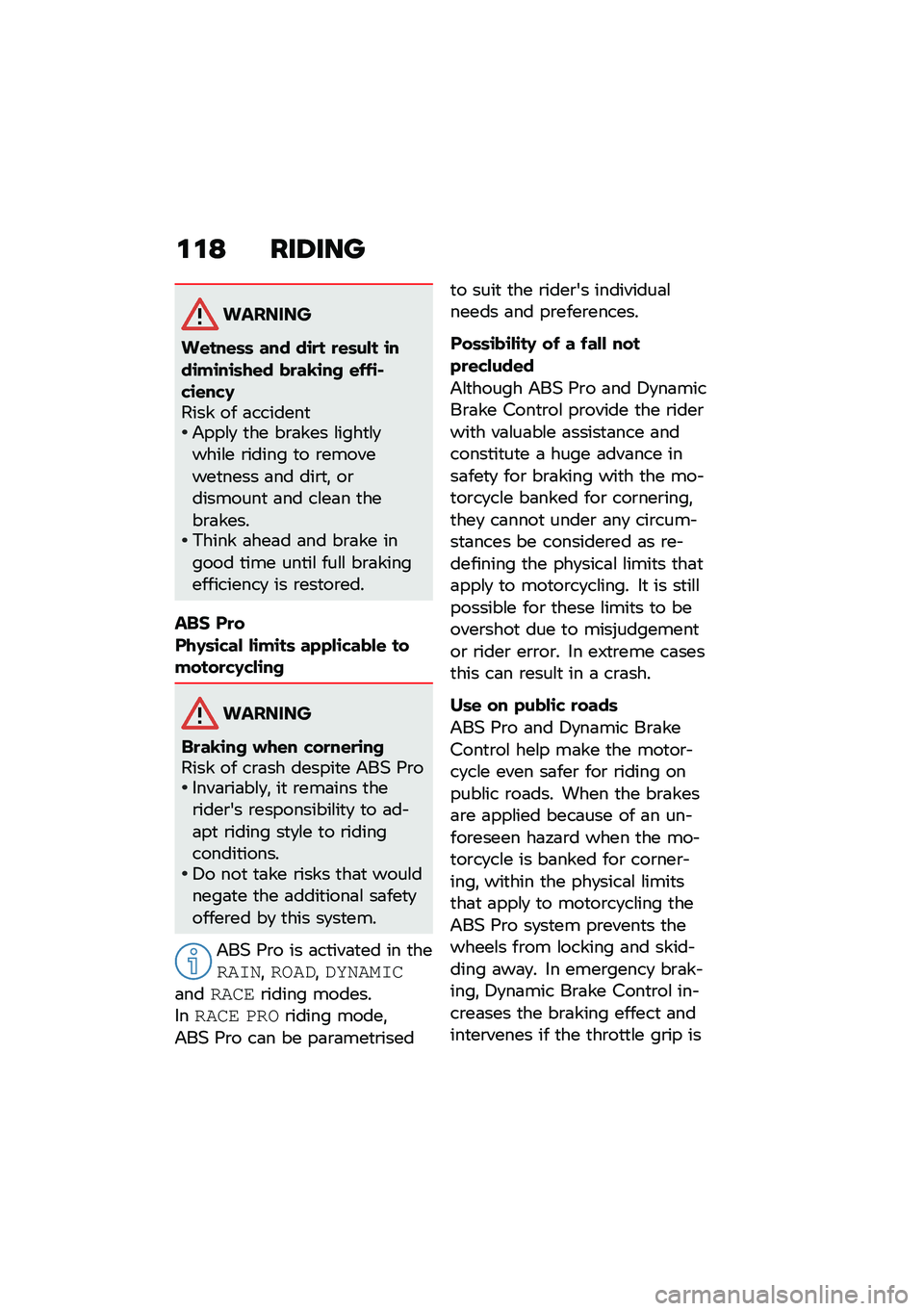 BMW MOTORRAD M 1000 RR 2021  Riders Manual (in English) �\f�\f�> ���8���
�������
��\f���\f�	�	 ��� ��\b�
� �
�\f�	��� �\b���\b��\b��\b�	��\f� ��
��?�\b�� �\f�$�$�\b� �"�\b�\f��"�@���� �� �	�������
�#���\f�
 �
