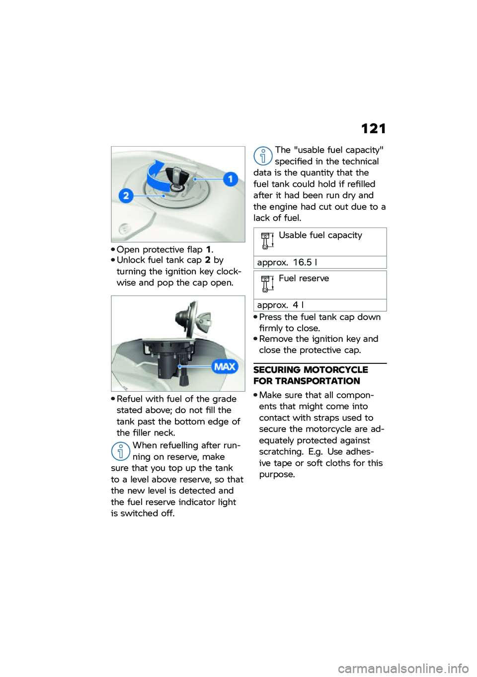 BMW MOTORRAD M 1000 RR 2021  Riders Manual (in English) �\f��\f
�2��� ��\b��
���
��� ��\f�	��,��>��\f��� ����\f �
�	�� ��	��.��
�
��\b���� �
�� �����
��� ���
 ��\f���� ���� �	�� ��� �
�� ��	� ���