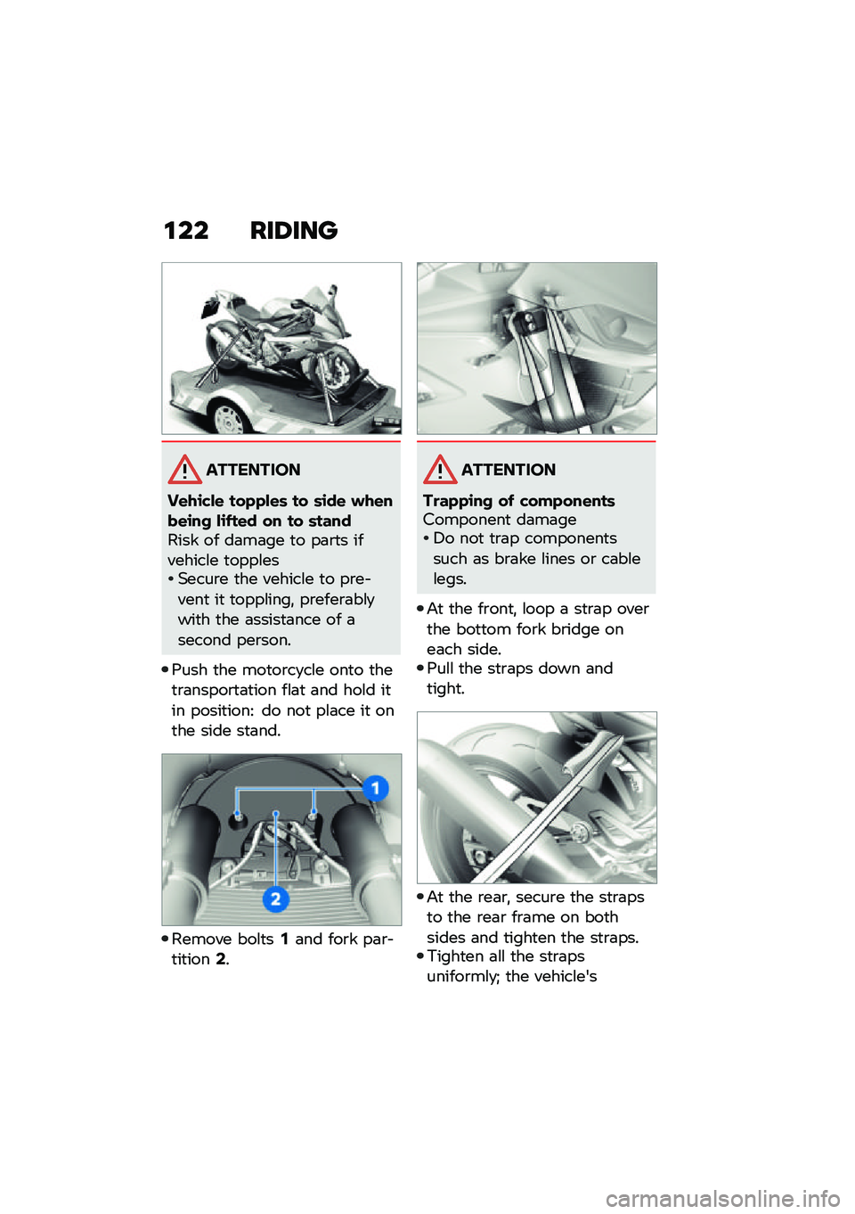 BMW MOTORRAD M 1000 RR 2021  Riders Manual (in English) �\f�� ���8���
���������
�A�\f��\b�"��\f ���&�&��\f�	 �� �	�\b��\f ���\f���\f�\b�� ��\b�$��\f� �� �� �	�������� �� ��	��	�� �
� ��	�\b�
� �����
