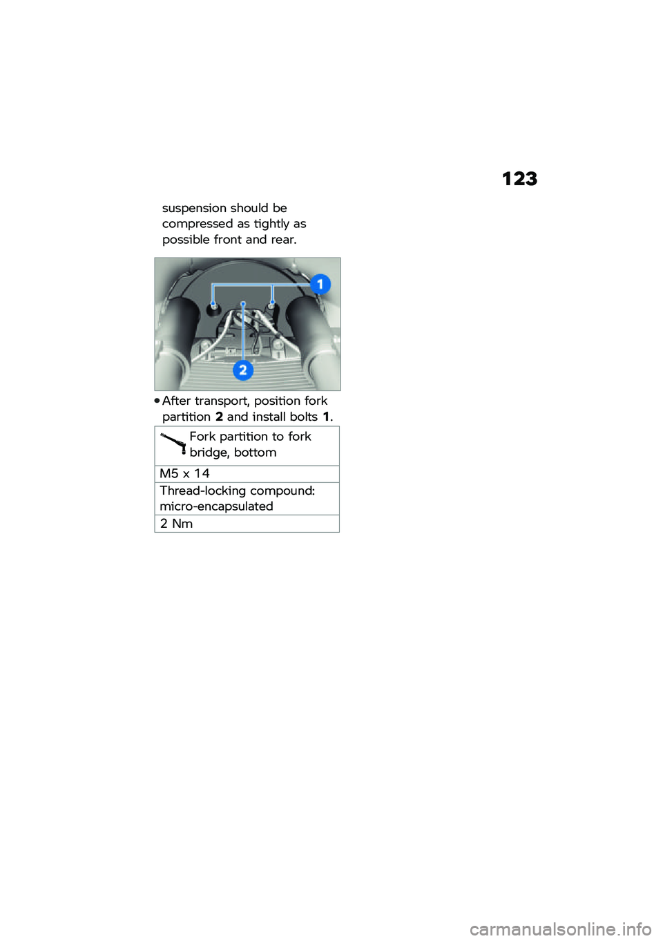 BMW MOTORRAD M 1000 RR 2021  Riders Manual (in English) �\f��B
���������� �����\f� �������\b����� �	� �
����
�\f�
 �	��������\f� ��\b���
 �	�� �\b��	�\b�
�#��
��\b �
�\b�	�����\b�
�! �����
��� ��