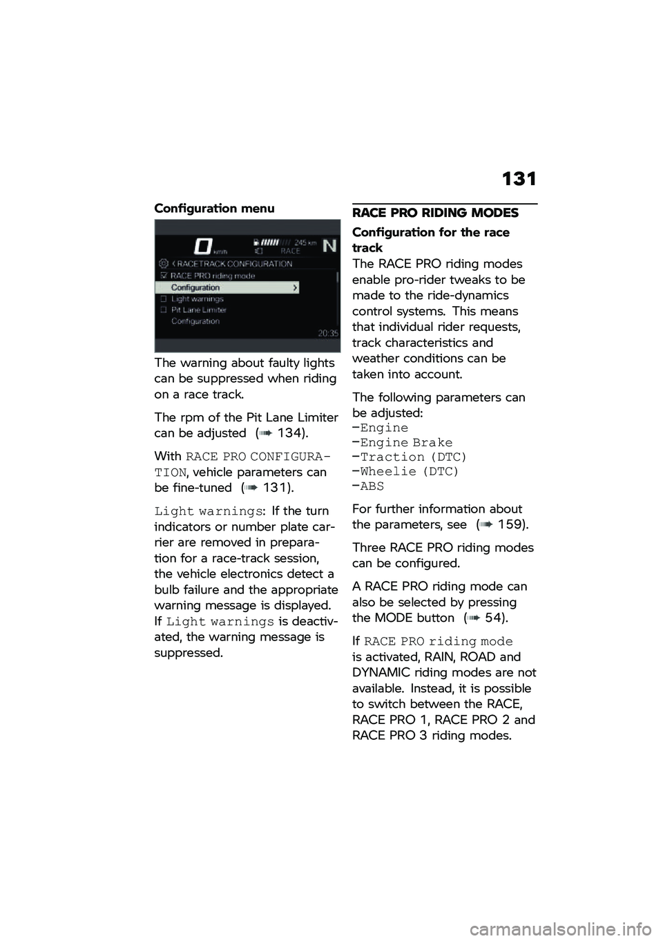 BMW MOTORRAD M 1000 RR 2021  Riders Manual (in English) �\f�B�\f
����$�\b���
���\b�� ��\f��
��� ��	�\b���� �	����
 ��	��\f�
�
 �\f����
���	� �� �����\b����� ���� �\b������� �	 �\b�	�� �
�\b�	���
��