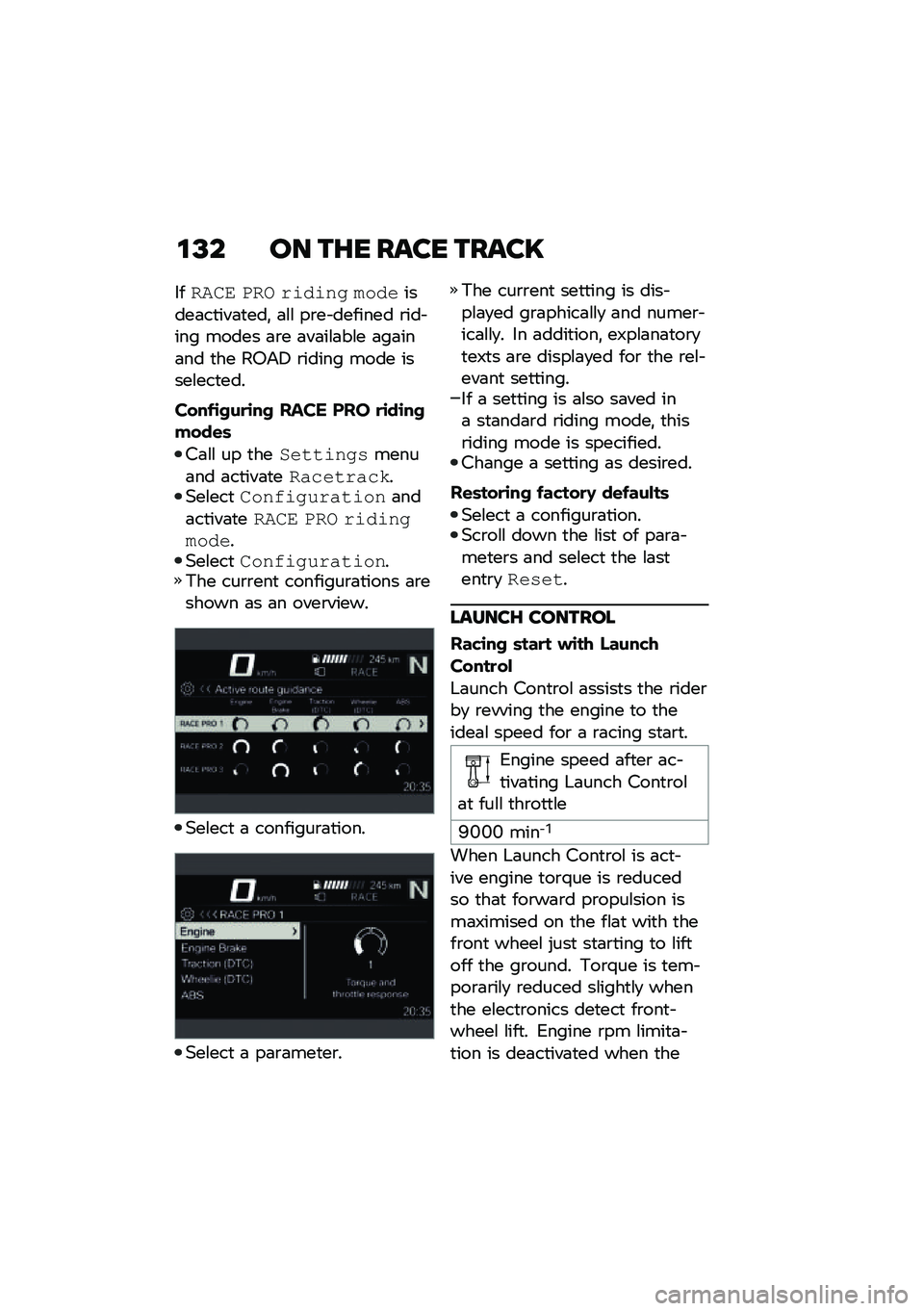 BMW MOTORRAD M 1000 RR 2021  Riders Manual (in English) �\f�B� �� ��I� ���� �����K
���+���$ �)�+� ��\f��\f��
 ���������	��
���	�
���! �	�\f�\f ��\b�� ������� �\b��� ��� ����� �	�\b� �	��	��\f�	��\f�