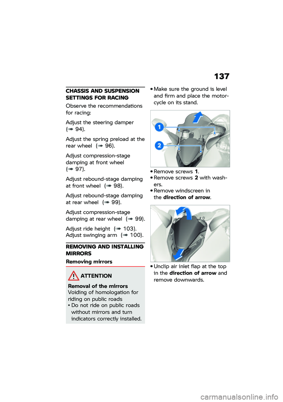 BMW MOTORRAD M 1000 RR 2021  Riders Manual (in English) �\f�B�=
��I����� ���8 ����E�������������� �D�� ������
�2����\b�� �
�� �\b���������	�
�������\b �\b�	�����<
�#��"���
 �
�� ��
���\b��