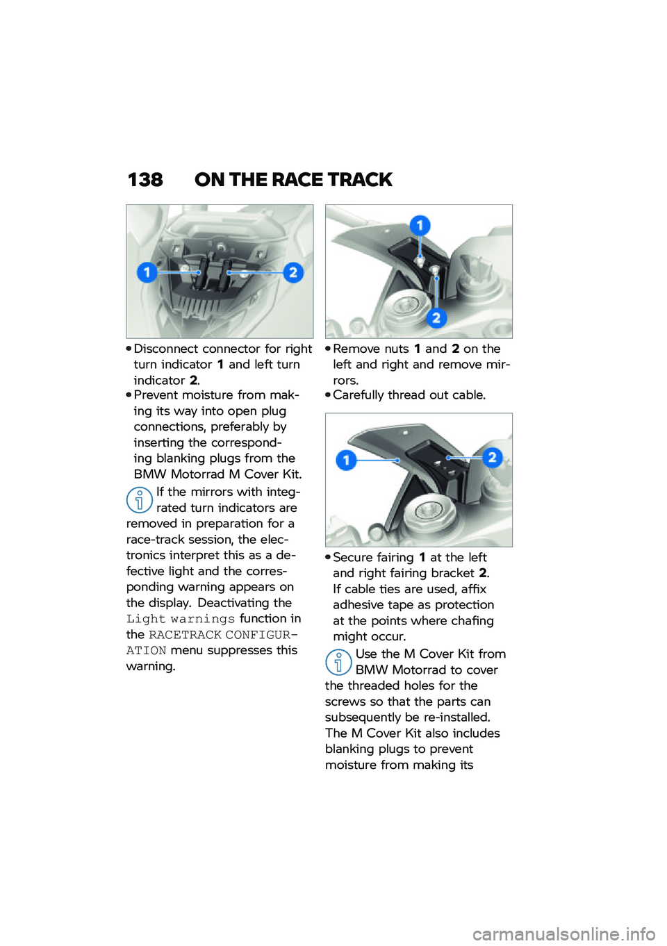BMW MOTORRAD M 1000 RR 2021  Riders Manual (in English) �\f�B�> �� ��I� ���� �����K
�6���������
 �������
��\b ���\b �\b����
�
��\b� ������	�
��\b�,�	�� �\f���
 �
��\b�������	�
��\b�.��9�\b�����
 ��