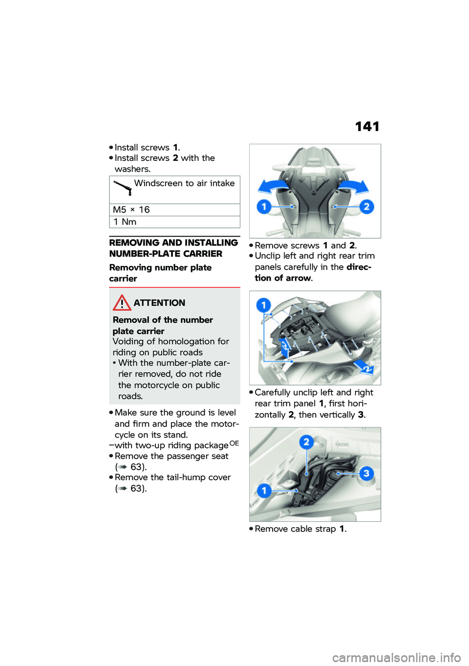 BMW MOTORRAD M 1000 RR 2021  Riders Manual (in English) �\f�&�\f
����
�	�\f�\f ���\b����,�����
�	�\f�\f ���\b����.���
� �
����	����\b��
�������\b��� �
� �	��\b ���
�	��
��E �] �L�H
�L �/�
�����9��� ���8