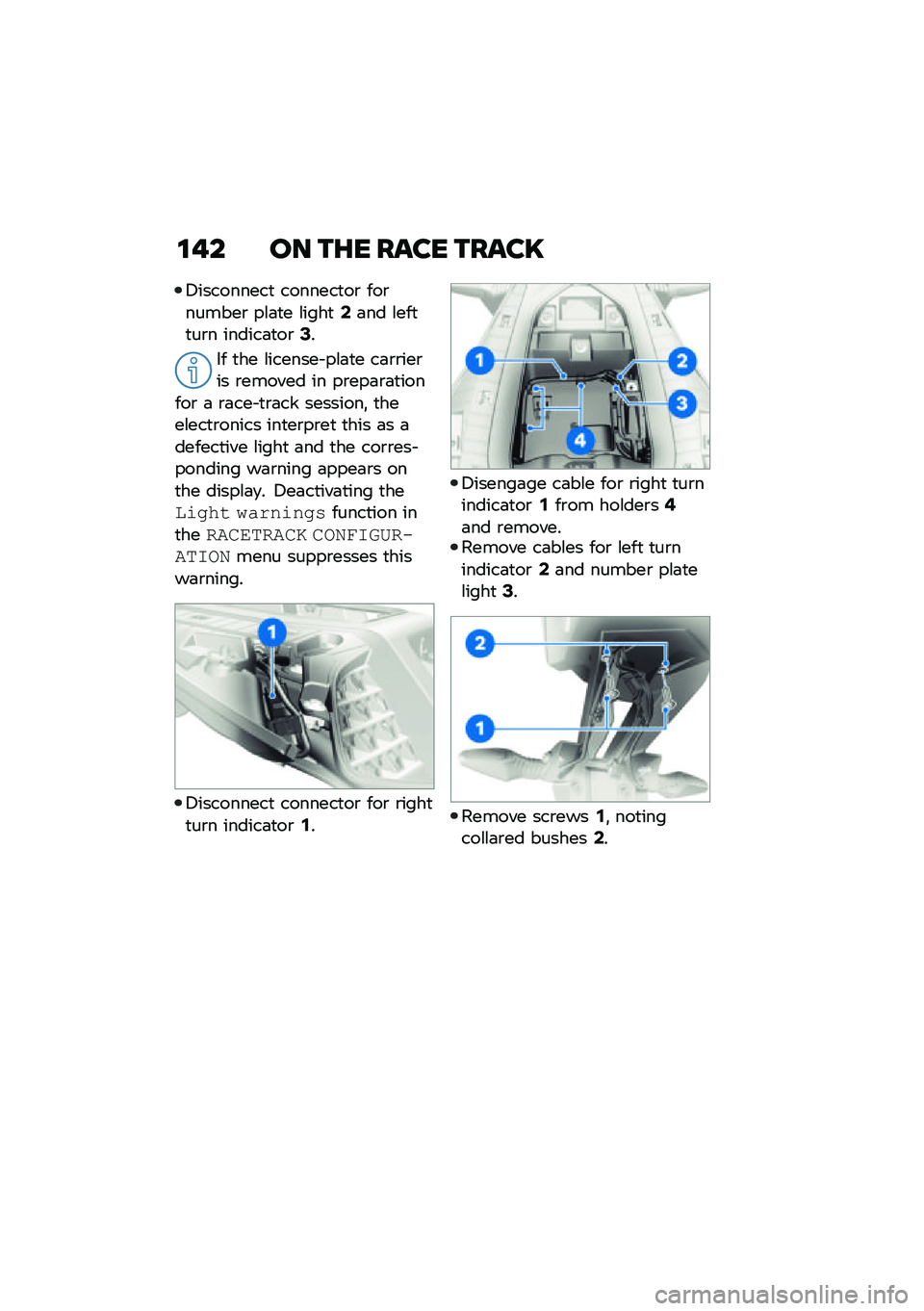 BMW MOTORRAD M 1000 RR 2021  Riders Manual (in English) �\f�&� �� ��I� ���� �����K
�6���������
 �������
��\b ���\b������\b ��\f�	�
� �\f����
�.�	�� �\f���
�
��\b� ������	�
��\b�0�
�� �
�� �\f����