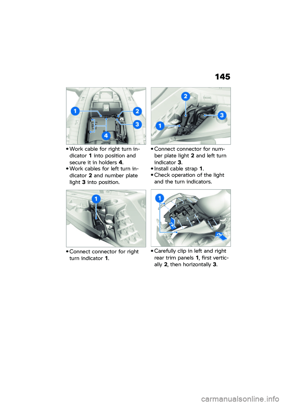 BMW MOTORRAD M 1000 RR 2021  Riders Manual (in English) �\f�&�2
���\b� ��	��\f� ���\b �\b����
 �
��\b� ��� ����	�
��\b�,���
� �����
��� �	�������\b� ��
 �� ���\f���\b��2����\b� ��	��\f�� ���\b �\f���
