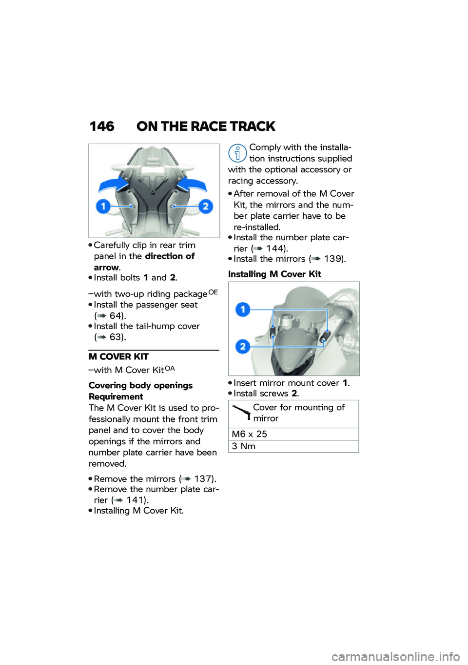 BMW MOTORRAD M 1000 RR 2021  Riders Manual (in English) �\f�&�5 �� ��I� ���� �����K
�%�	�\b����\f�\f�
 ��\f�� �� �\b��	�\b �
�\b����	���\f �� �
����\b�
�\f�"��\b�� ��$��
�
�������
�	�\f�\f ���\f�
��,�	���.�
�
