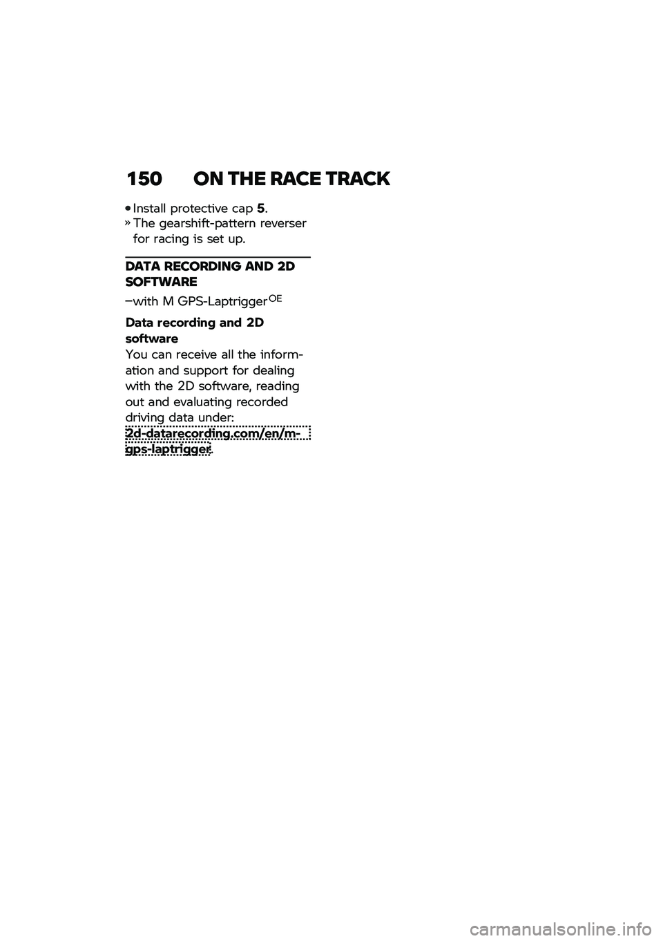 BMW MOTORRAD M 1000 RR 2021  Riders Manual (in English) �\f�2�
 �� ��I� ���� �����K
����
�	�\f�\f ��\b��
���
��� ��	��4���� ���	�\b�����
� ��	�
�
��\b� �\b����\b���\b���\b �\b�	���� �� ���
 ���
�8���