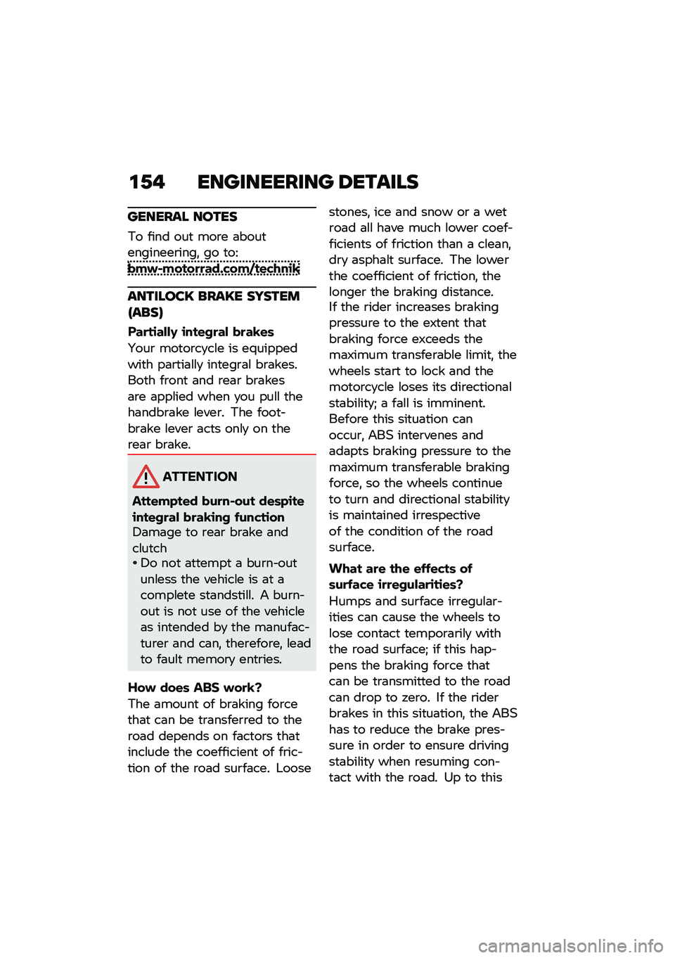 BMW MOTORRAD M 1000 RR 2021  Riders Manual (in English) �\f�2�& ����������� �8������
������� �����
�� ���� ���
 ���\b� �	����
��������\b����! �� �
��<���� �����
�
���!�"���#��\f�"���\b�?